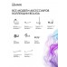 Полотенцедержатель Lemark Белуга_Beluga настенный, сталь, хром Полотенцедержатель Lemark Белуга_Beluga настенный, сталь, хром