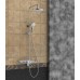 Смеситель Lemark Tropic LM7003С для ванны и душа