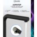 Смеситель Lemark Ursus LM7205BL для кухни