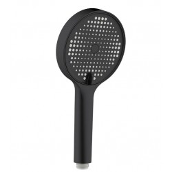 Лейка душевая Lemark, 3-функциональная