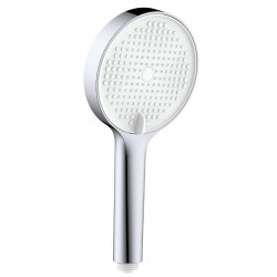 Лейка душевая Lemark, 3-функциональная