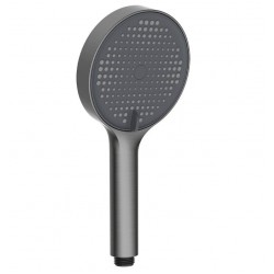 Лейка душевая Lemark, 3-функциональная