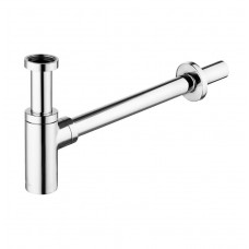 Сифон для раковины Lemark LM8300C