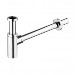 Сифон для раковины Lemark LM8300C