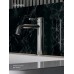 LEMARK | Смеситель Lemark Пушкин_Pushkin LMF-8612B-C для раковины