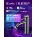 Смеситель Lemark Зенит_Zenith LMF-1612S-BRGMN для раковины Смеситель Lemark Зенит_Zenith LMF-1612S-BRGMN для раковины